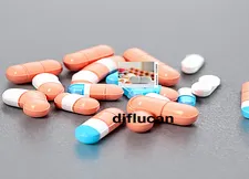 Diflucan 150 mg vente libre